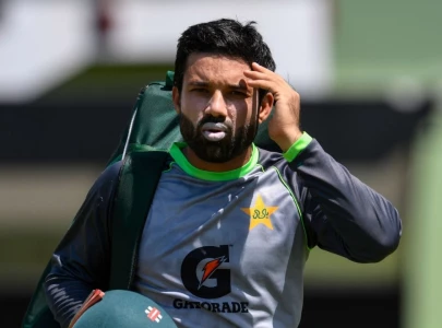 pakistan looking for new wicketkeepers