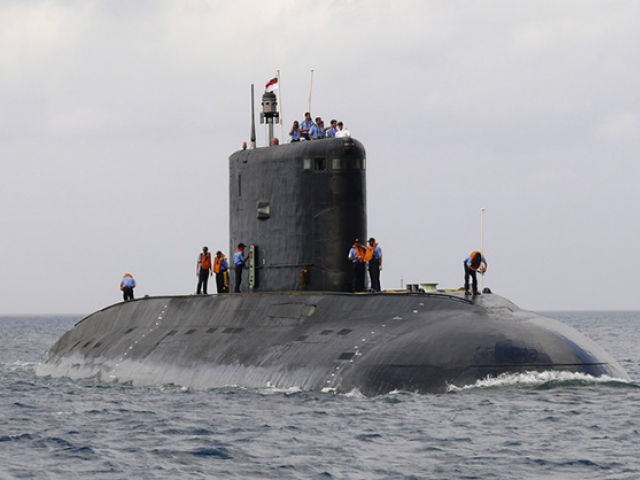it focuses on protecting country s security interests in indian ocean region stock image it focuses on protecting country s security interests in indian ocean region stock image
