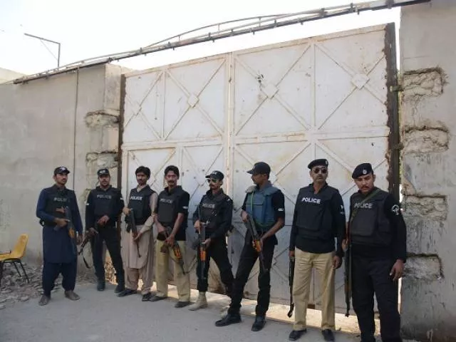 35 suspects held for living on rent without proper documentation photo file 35 suspects held for living on rent without proper documentation photo file