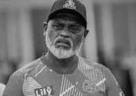 photo dhaka capitals