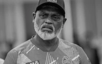 tragedy struck dhaka capitals ahead of bpl match