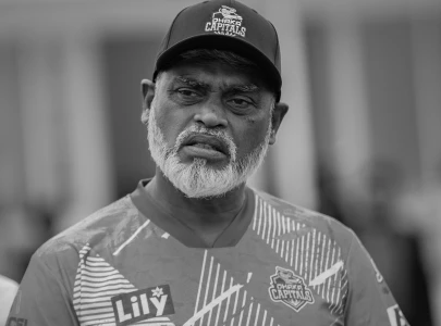 tragedy struck dhaka capitals ahead of bpl match