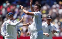 england star tongue considered retirement due to injuries