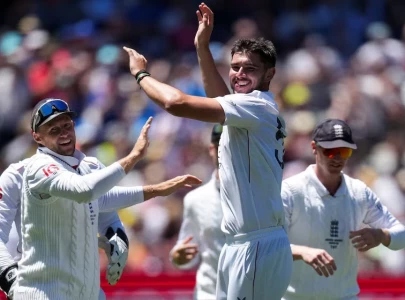 england star tongue considered retirement due to injuries