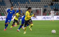 uganda and tanzania settle for draw