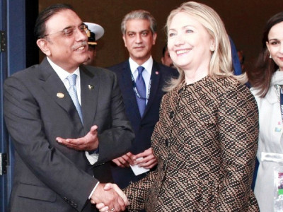 what the nato summit achieved what the nato summit achieved