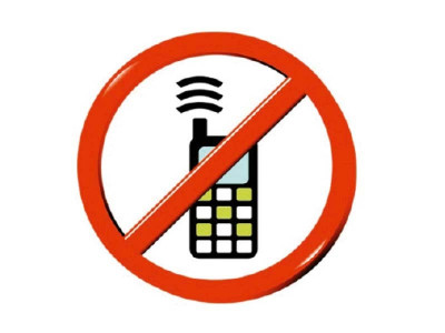 mobile phone services suspended in rawalpindi