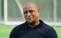 brazil legend roberto carlos undergoes emergency heart surgery