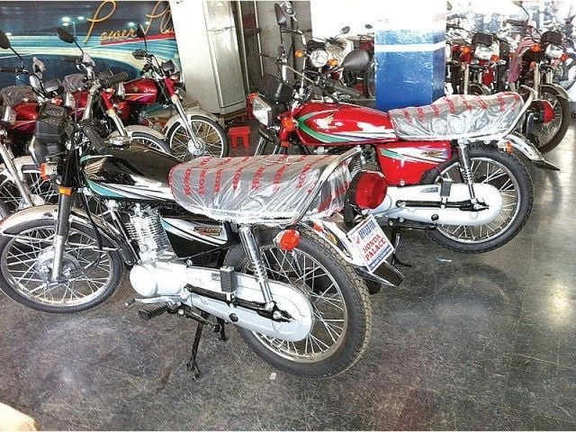 lahore faisalabad and multan are the other three cities where motorcycle driving trainings are underway for women photo file lahore faisalabad and multan are the other three cities where motorcycle driving trainings are underway for women photo file