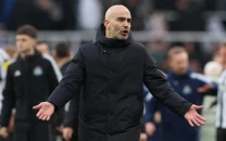 chelsea part ways with manager maresca chelsea part ways with manager maresca