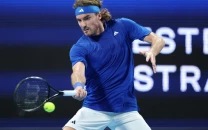 greece argentina make winning starts greece argentina make winning starts