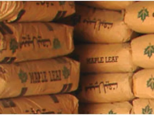 company to set up grey cement production line of 2 1m tons photo file company to set up grey cement production line of 2 1m tons photo file
