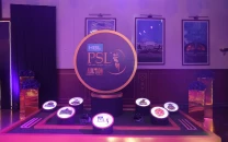 psl expands as sialkot hyderabad sold for record prices