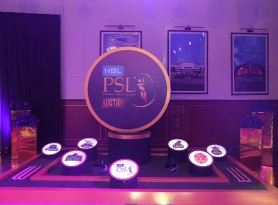 sialkot hyderabad enter hbl psl after rs3 6b auction