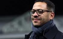 rosenior looks to emulate manchester united s class of 92 rosenior looks to emulate manchester united s class of 92