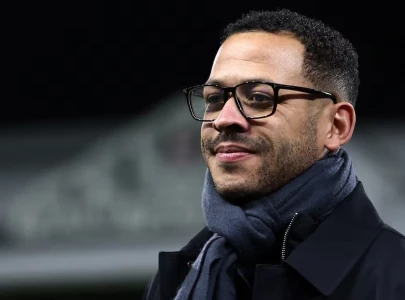 rosenior looks to emulate manchester united s class of 92 rosenior looks to emulate manchester united s class of 92