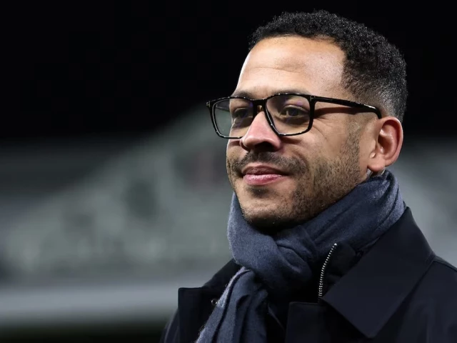 photo reuters photo reuters