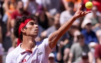 echargui eyes grand slam chance in australia echargui eyes grand slam chance in australia