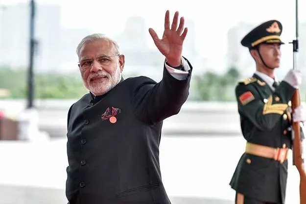 prime minister narendra modi of india arrives at the hangzhou exhibition center to participate to g20 summit in hangzhou zhejiang province china september 4 2016 reuters prime minister narendra modi of india arrives at the hangzhou exhibition center to participate to g20 summit in hangzhou zhejiang province china september 4 2016 reuters