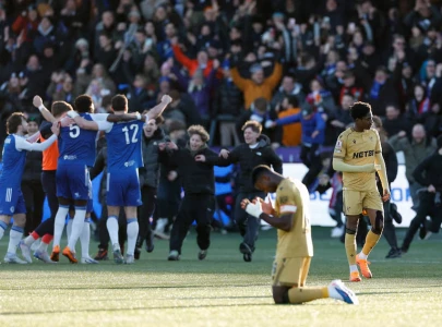macclesfield draw brentford after fa cup
