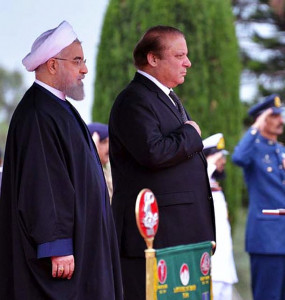 govt endorses move to enhance trade political ties with iran