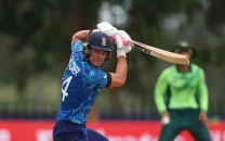 england humble pakistan in u19 world cup