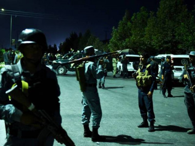 third blast after 24 killed in kabul carnage third blast after 24 killed in kabul carnage