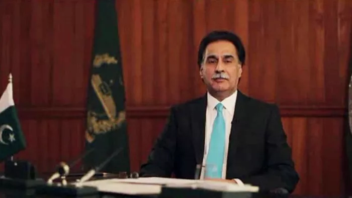 na speaker sardar ayaz sadiq photo app na speaker sardar ayaz sadiq photo app