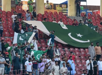 ptv stun sngpl to break centuries old record