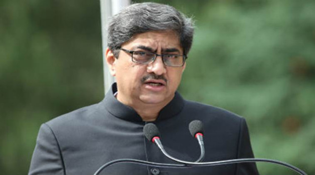 photo indian express photo indian express