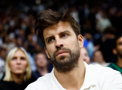 pique s league aims for us launch