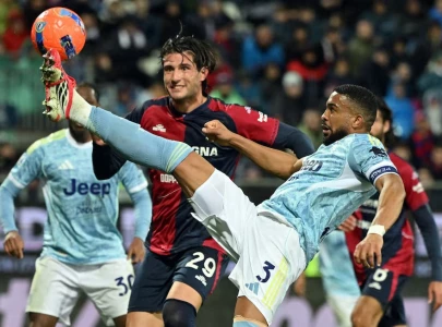 juventus title hopes fade in serie a