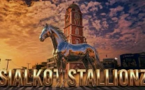 sialkot stallionz unveiled as newest franchise ahead of psl 11