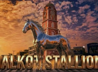 sialkot stallionz unveiled as newest franchise ahead of psl 11