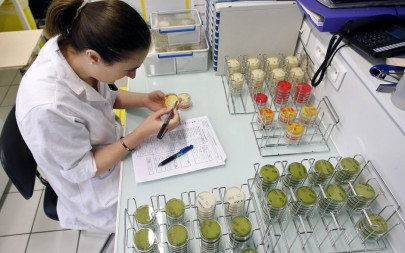 life altering science moves fast sparking debate life altering science moves fast sparking debate