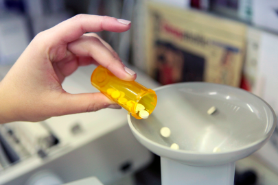 vitamin d tablets may help reduce asthma attacks review finds vitamin d tablets may help reduce asthma attacks review finds