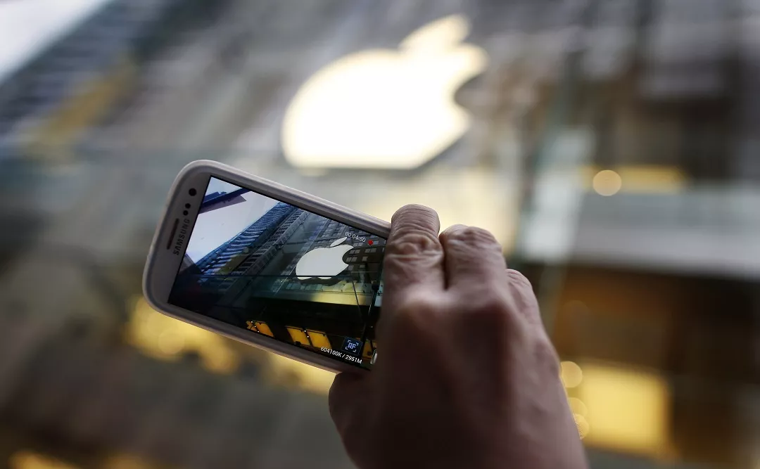 the recall will cost samsung nearly 5 billion in revenue this year photo reuters the recall will cost samsung nearly 5 billion in revenue this year photo reuters