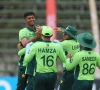 sameer subhan power pakistan to dominant eight wicket win against nz in u19 wc