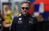 christian horner eyeing f1 return christian horner eyeing f1 return