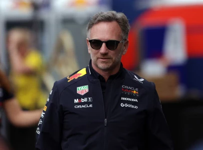 christian horner eyeing f1 return christian horner eyeing f1 return