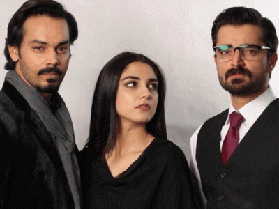 mann mayal has ended and twitter can t handle it mann mayal has ended and twitter can t handle it