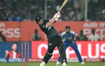 new zealand thrash india to end losing streak