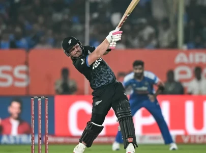 new zealand thrash india to end losing streak new zealand thrash india to end losing streak
