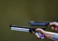 photo afp file photo afp file