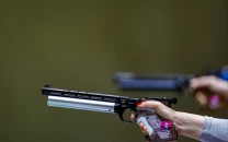 bangladesh approves shooting team s india tour