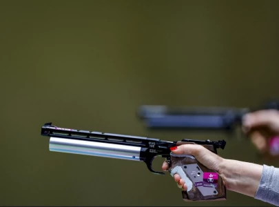 bangladesh approves shooting team s india tour bangladesh approves shooting team s india tour