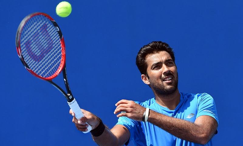 aisam through to us open doubles quarter finals