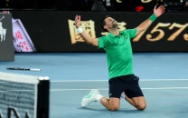 djokovic to meet alcaraz in ao final