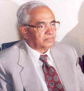 famous educationist abdul wahab passes away in karachi famous educationist abdul wahab passes away in karachi