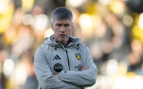 la rochelle suffer rare home defeat